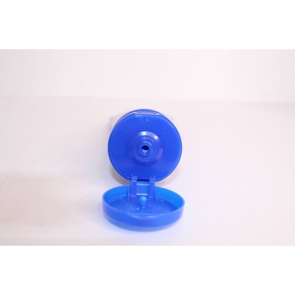 Duke Cannon Hydrating Face Wash Dry & Sensitive Skin Fragrance Free 6 fl oz. NEW - Picture 5 of 6